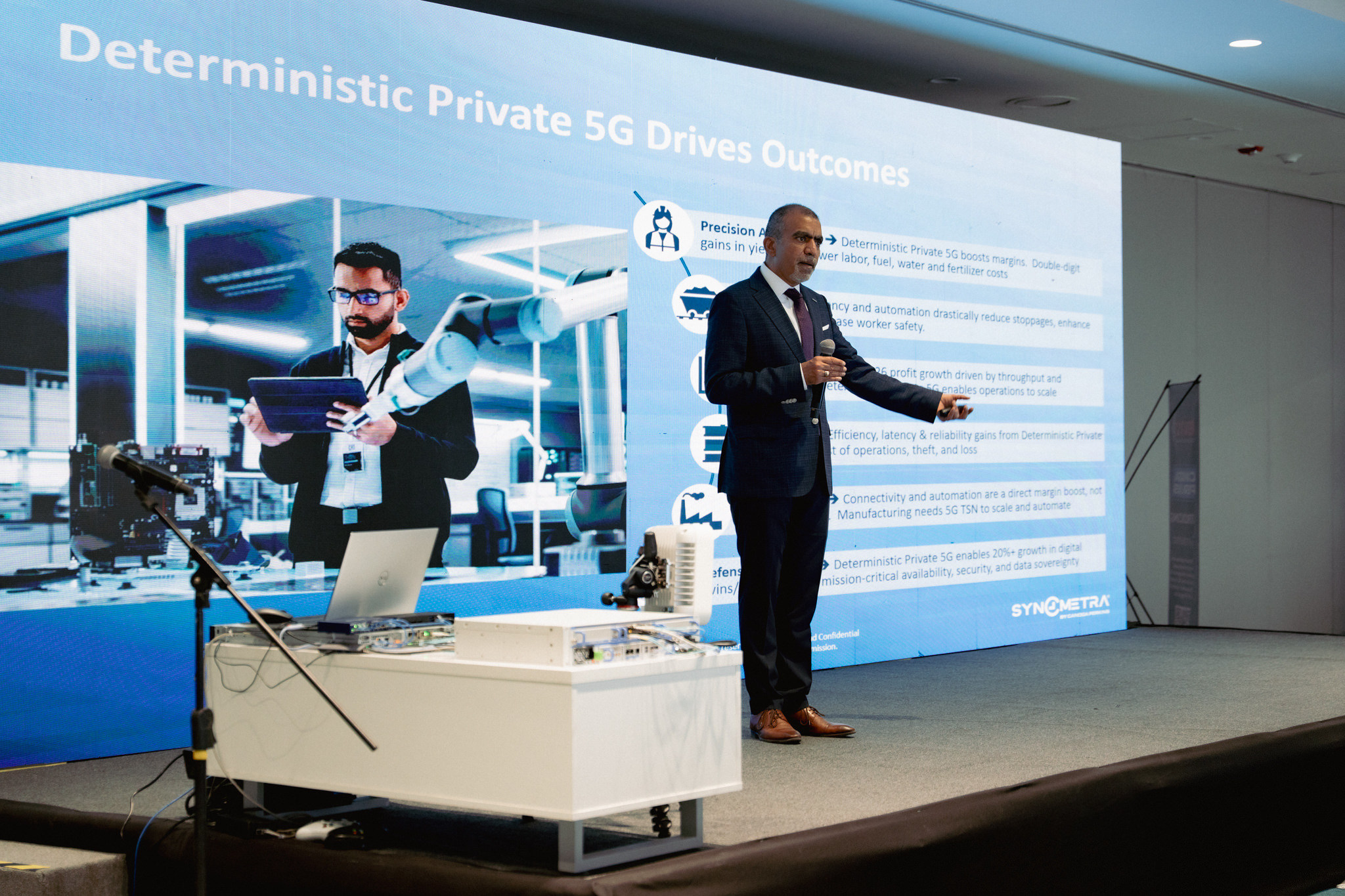  $articuloEdicion->titulo